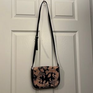 Kate Spade Crossbody Bag